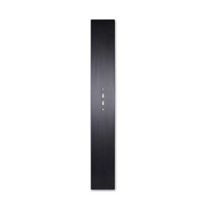 Lian Li O11DE-5X Case Input and Output Kit