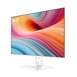 MSI PRO MP275 E2 120Hz 27 Inch Monitor - Image 3