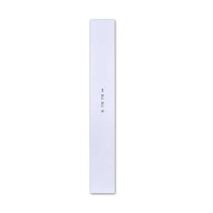 Lian Li O11DE-5W Case Input and Output Kit