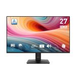 MSI PRO MP275 E2 120Hz 27 Inch Monitor - Image 4