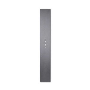 Lian Li O11DE-5G Case Input and Output Kit