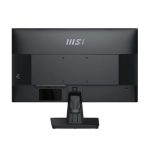 MSI PRO MP275 E2 120Hz 27 Inch Monitor - Image 5
