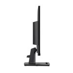 MSI PRO MP275 E2 120Hz 27 Inch Monitor - Image 6