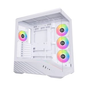 CASE Lian Li Vector V100R