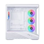 CASE Lian Li Vector V100R - Image 3