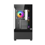 Gaming Case REDRAGON REFLECT CA-607 - Image 3