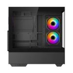 Gaming Case REDRAGON REFLECT CA-607 - Image 4