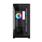 CASE Lian Li Vector V100R - Image 5