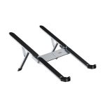 Rapoo SL100 Laptop Stand