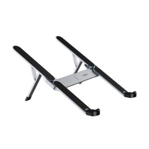 Rapoo SL100 Laptop Stand