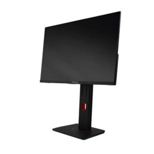 Maya MO24BP 24Inch FHD 1ms 120Hz IPS Monitor