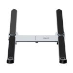 Rapoo SL100 Laptop Stand - Image 2