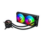 CPU Liquid Cooler REDRAGON CW-1019 240 ARGB