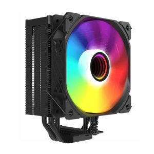 Awest GT-AV1204T ARGB Air CPU Cooler