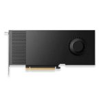 PNY NVIDIA RTX 4000 Ada Generation 20GB Graphics Card