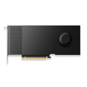 PNY NVIDIA RTX 4000 Ada Generation 20GB Graphics Card