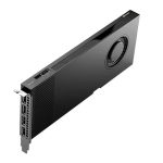PNY NVIDIA RTX 4000 Ada Generation 20GB Graphics Card - Image 2