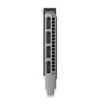 PNY NVIDIA RTX 4000 Ada Generation 20GB Graphics Card - Image 3