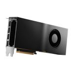 PNY NVIDIA RTX 5000 Ada 32GB GDDR6 Graphics Card - Image 2