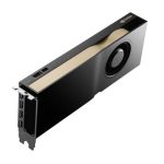 PNY NVIDIA RTX 5000 Ada 32GB GDDR6 Graphics Card - Image 3