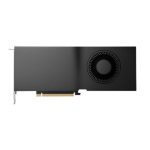 PNY NVIDIA RTX 5000 Ada 32GB GDDR6 Graphics Card