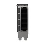 PNY NVIDIA RTX 5000 Ada 32GB GDDR6 Graphics Card - Image 4