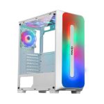 Fater FG-530W Mid-Tower Gaming Case