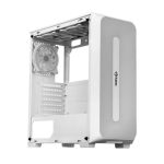 Fater FG-530W Mid-Tower Gaming Case - Image 2