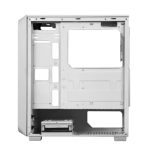 Fater FG-530W Mid-Tower Gaming Case - Image 3