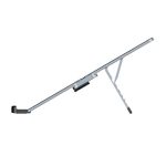Rapoo SL100 Laptop Stand - Image 3