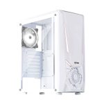 Fater FG-523W  Computer Case