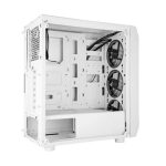 Fater FG-523W  Computer Case - Image 2