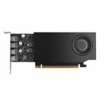 PNY NVIDIA RTX A400 4G DDR6 Graphics card
