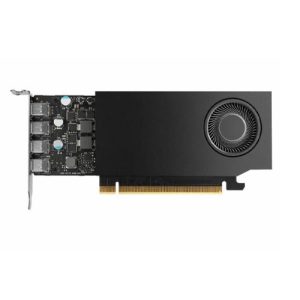 PNY NVIDIA RTX A400 4G DDR6 Graphics card
