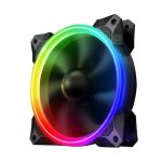 Fan Case REDRAGON GC-F008 3pcs - Image 2