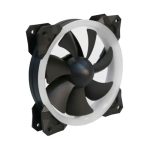 Fan Case REDRAGON GC-F008 3pcs - Image 4