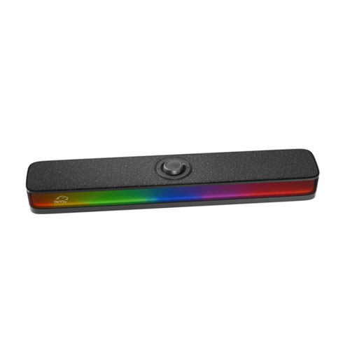 Tsco GS 23359 gaming Bluetooth Speake