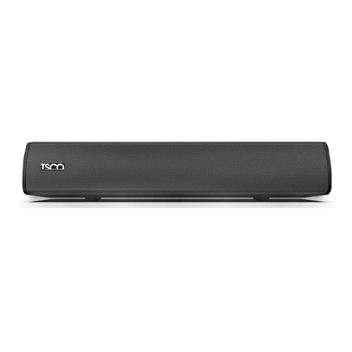 Tsco GS 23364 Gaming Bluetooth Speaker GS 23364