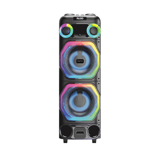 Tsco PORTABLE SPEAKER TS 1929