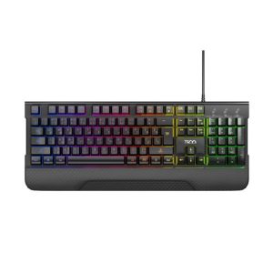 Tsco TK 8085GA Wired Keyboard