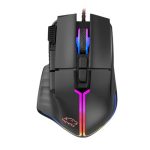 Tsco GM 2030 Wired Gaming Mouse