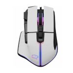 Tsco GM 2030 Wired Gaming Mouse - Image 2