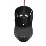 Tsco TM 732 Gaming Mouse