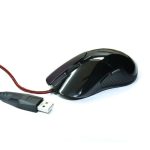 Tsco TM 732 Gaming Mouse - Image 2
