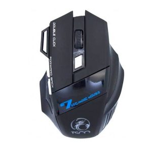 TSCO TM2018N Mouse