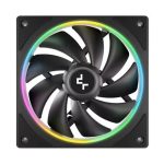 Deep Cool FL12 SE 3 IN 1 Case FAN - Image 2