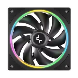Fan Case DeepCool FL12 SE ARGB
