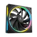 Fan Case DeepCool FL12 SE ARGB - Image 2