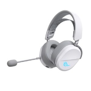 ASUS ROG Pelta A501 RGB Wireless Gaming Headset