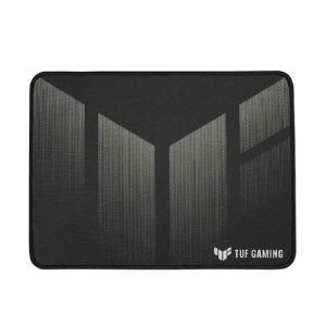 ASUS TUF NC13 P1 Gaming Mouse Pad